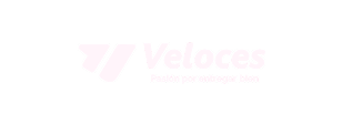 veloces-logo
